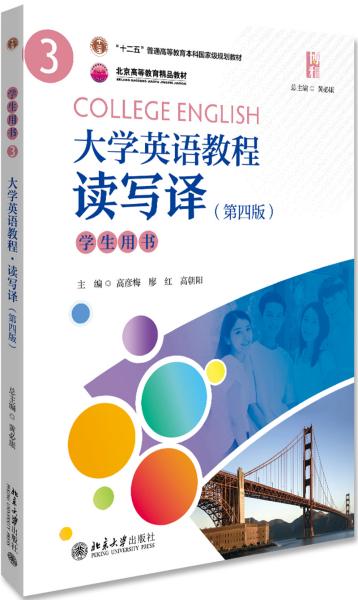 41b8cc66d774e141_n.jpg