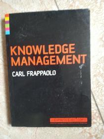 KnowledgeManagement
