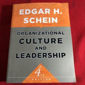 edgar h schein_图书标签_孔夫子旧书网