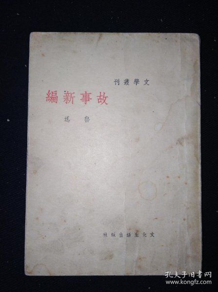 02e5ad43561ad7a5ec_n.jpg