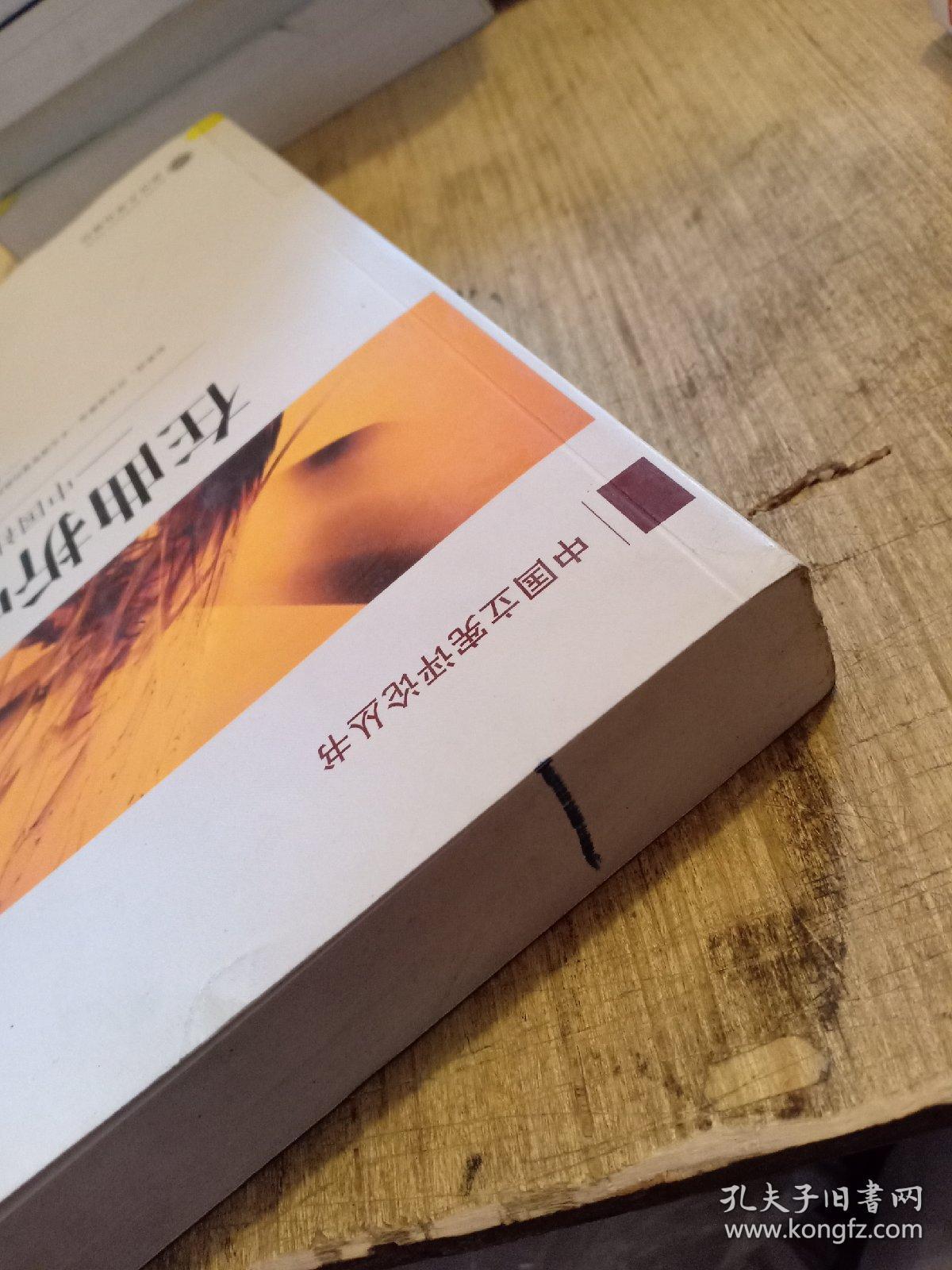 在曲折中前进:中国社会主义立宪评论