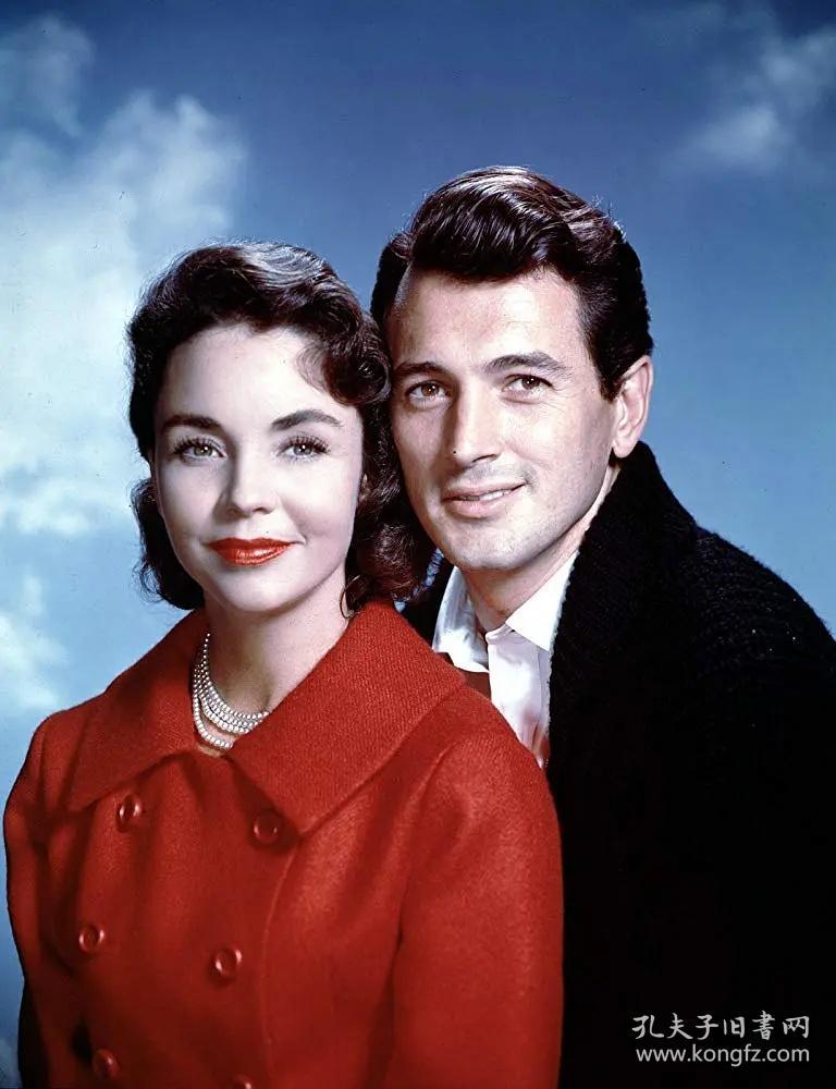 永别了,武器,1980年一版一印,该作讲述美国青年弗