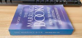 The marriage book