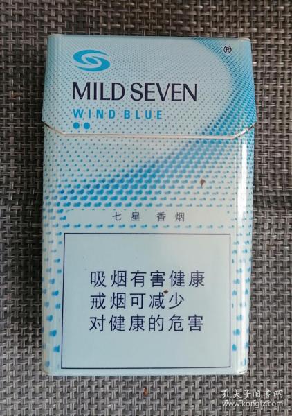 [老香烟] 图书价格_书籍图片_网购评论_孔夫子旧书网