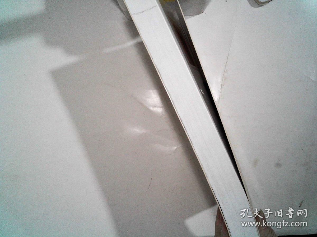 性传播疾病中医治疗500案解读_韩世荣,闫小宁 著_孔夫子旧书网