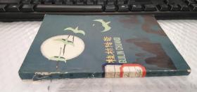 桂林传奇
