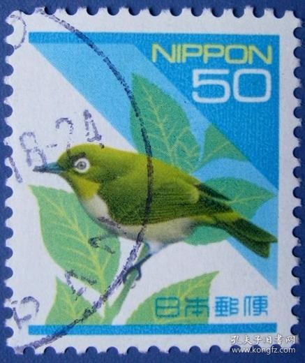 42ccf3b603c33a8f_n.jpg