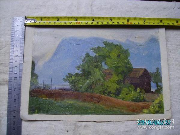 00 2017-05-02上书 加入购物车 收藏 作者:胡国辉 出版时间:1965-05