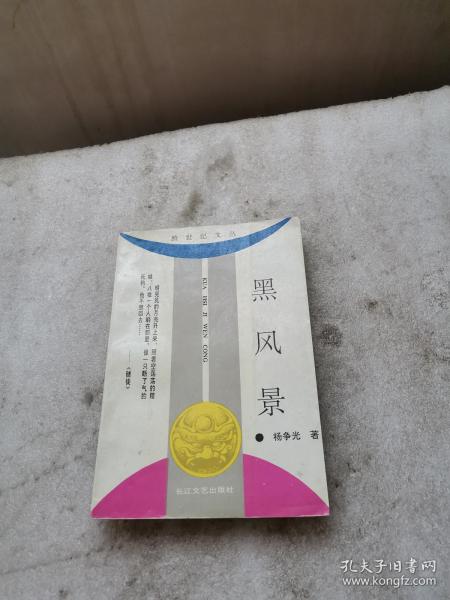 作者:杨争光 出版社:长江文艺出版社 出版时间:不详 装帧:平装 武汉