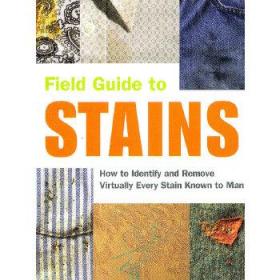 FGT STAINS