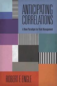 【英文原版】可预期的相关性：管理的新模式 Anticipating Correlations