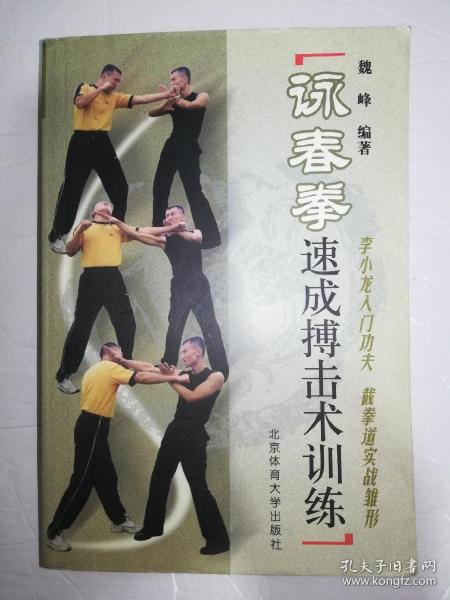 梅花桩柳叶双刀咏春拳查拳南拳螳螂拳铁布衫鹰爪功洪拳通背三皇炮捶心