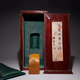 田玉茂_图书标签_孔夫子旧书网