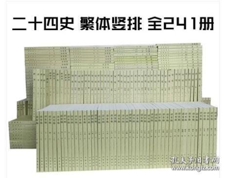 02f318db36416a0688_n.jpg