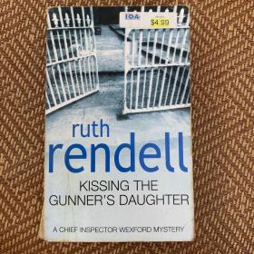 archer(kane and abel/the prodigal daughter/nota penny more/a