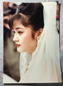 成都新娘 最爱 摄影老照片