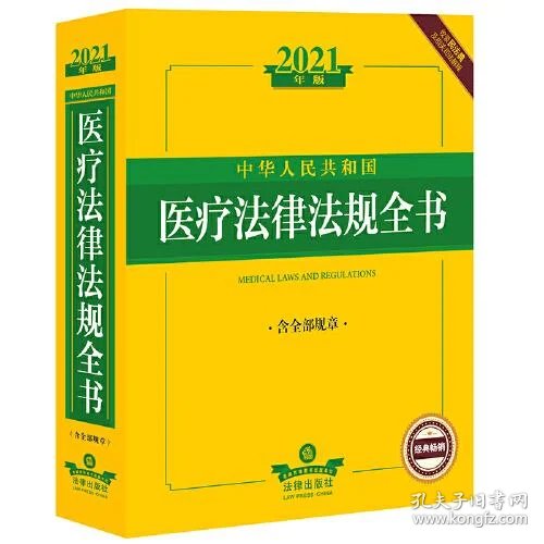 02f6ee138e355cb91b_n.jpg