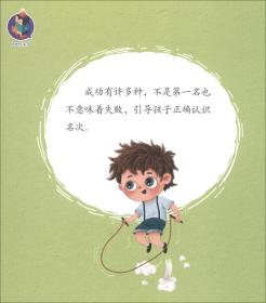 װ汾׶еĺϰߣǵһҲûϵ