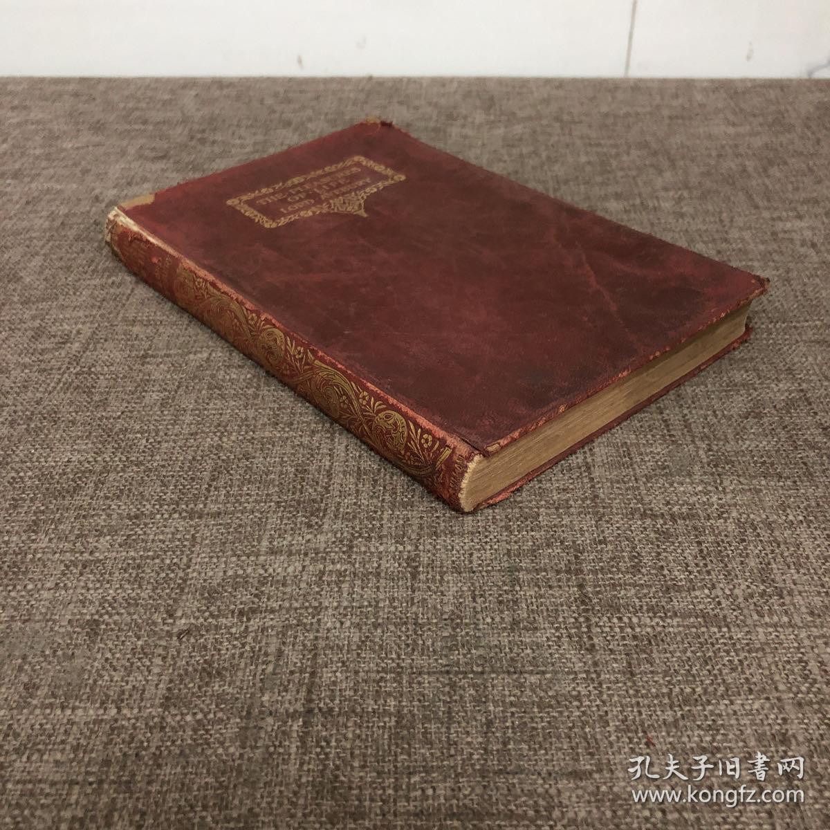 The Pleasures Of Life By Lord Avebury the-pleasures-of-life-by-lord-avebury