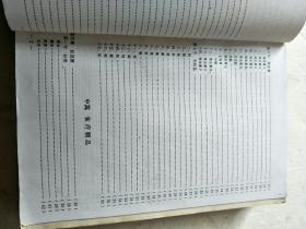 中华食疗精品