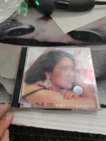 CD:邓丽君