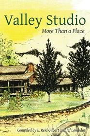 Valley Studio: More Than a Place