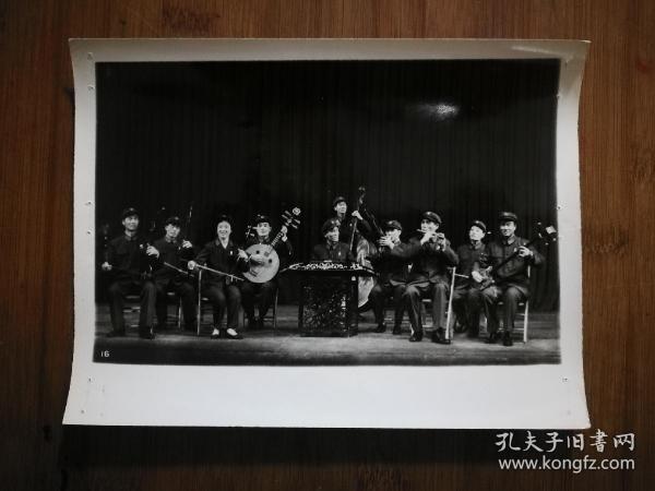 子弟兵与老百姓简谱_子弟兵和老百姓简谱(3)