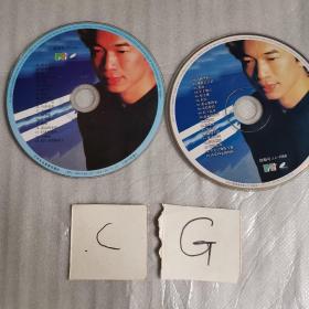 CD