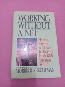 Working Without a Net-