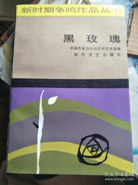 00 2020-04-12上书 加入购物车 收藏 作者:沙莉文 出版社:四川文艺