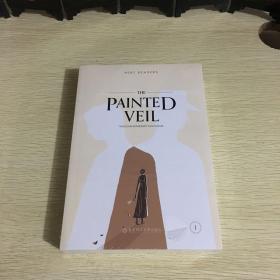 THE PAINTED VEIL