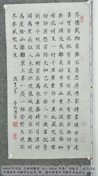 03093238867ac94288_n.jpg