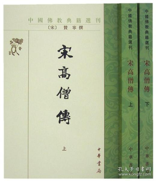 三亚婚纱摄影前十(2)