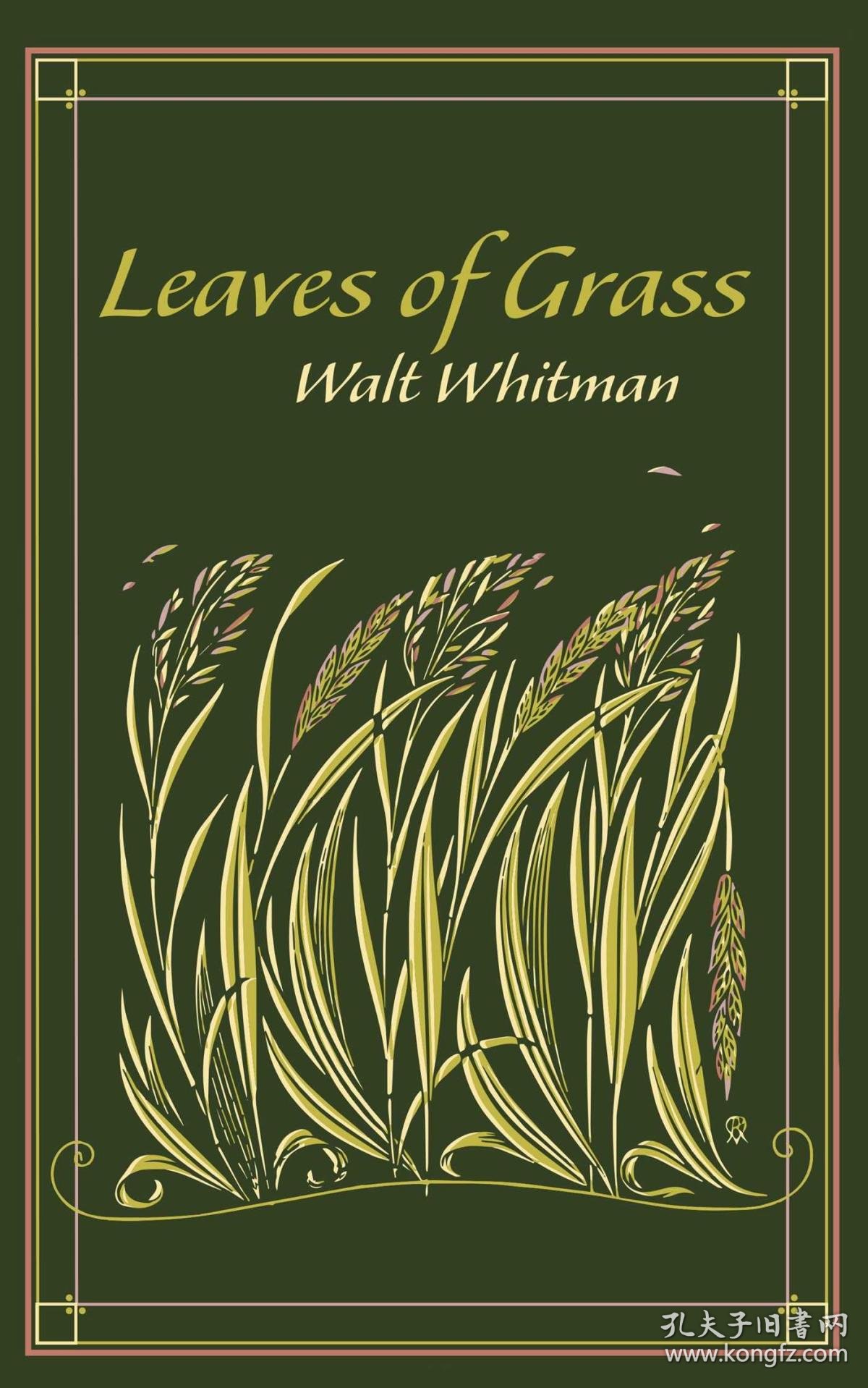 bladeofgrass