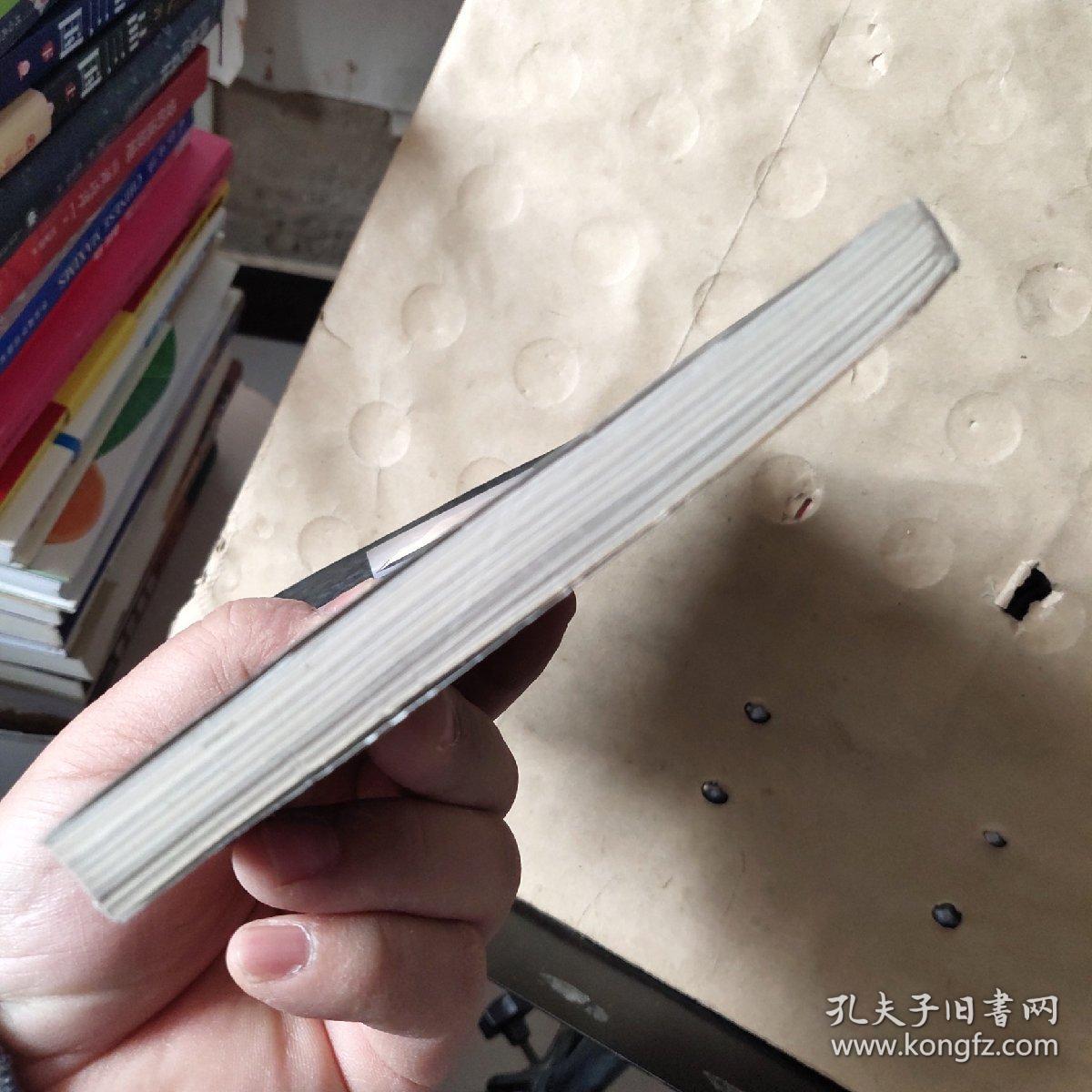 当鞋合脚时:奥修人生箴言系列