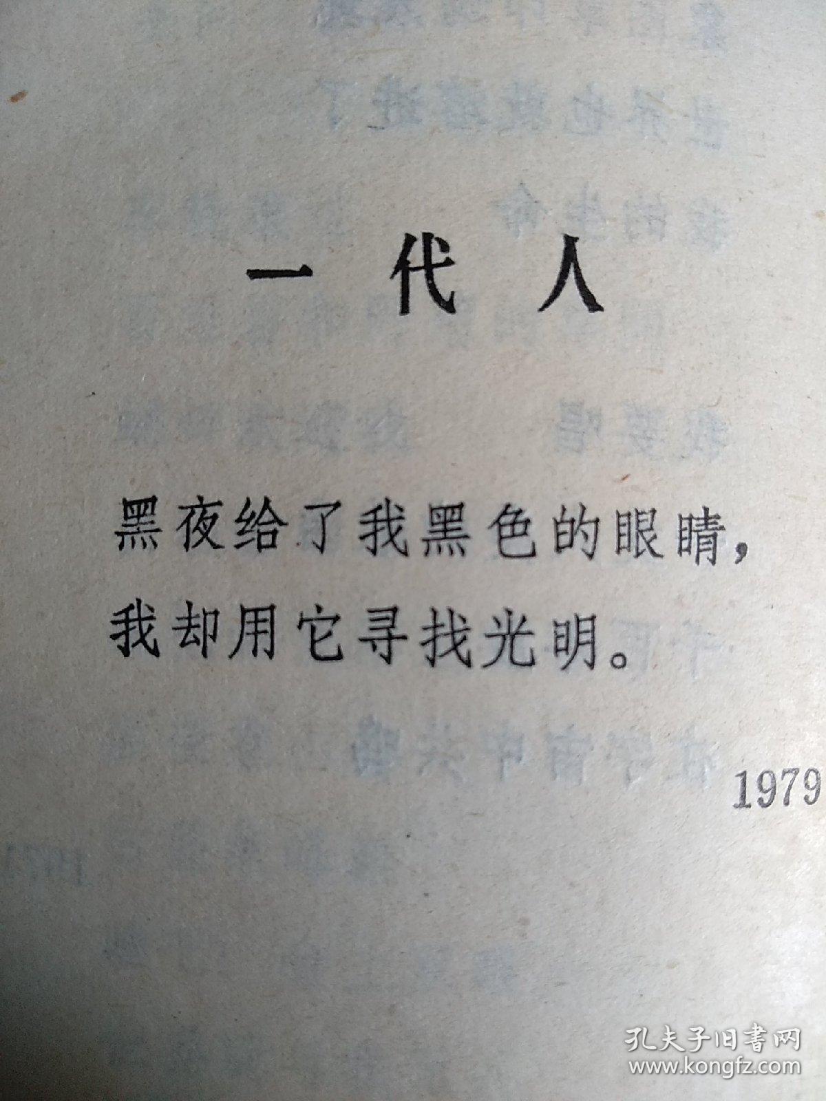 乐鱼体育- 乐鱼体育官方网站- 世界杯指定体育平台LEYU SPORTS九七黄色片 - 九七黄色片下载手机版V