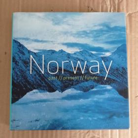 Norway