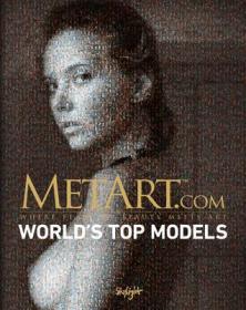 Metart.com -- Worlds Top Models : Where Flawless Beauty Meets Art