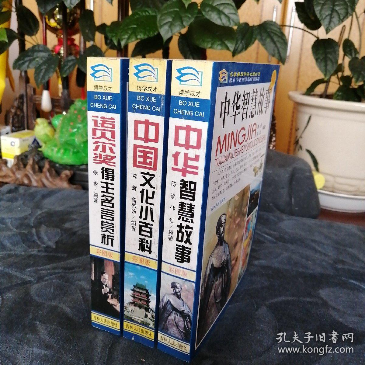 少年百科丛书 中国革命历史故事 六 王恩荣 南新宙 孔夫子旧书网 少年百科丛书 中国革命历史故事 六 王恩荣 南新宙 孔夫子旧书网