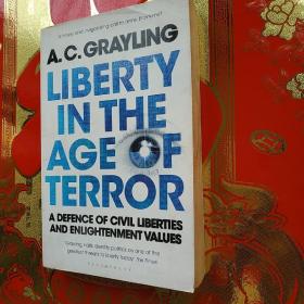 liberties_图书标签_孔夫子旧书网