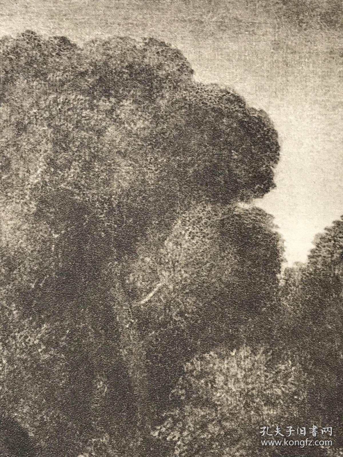 田园合奏意大利文艺复兴时期威尼斯画派画家乔尔乔内giorgione