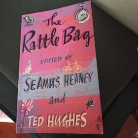 the rattle bag