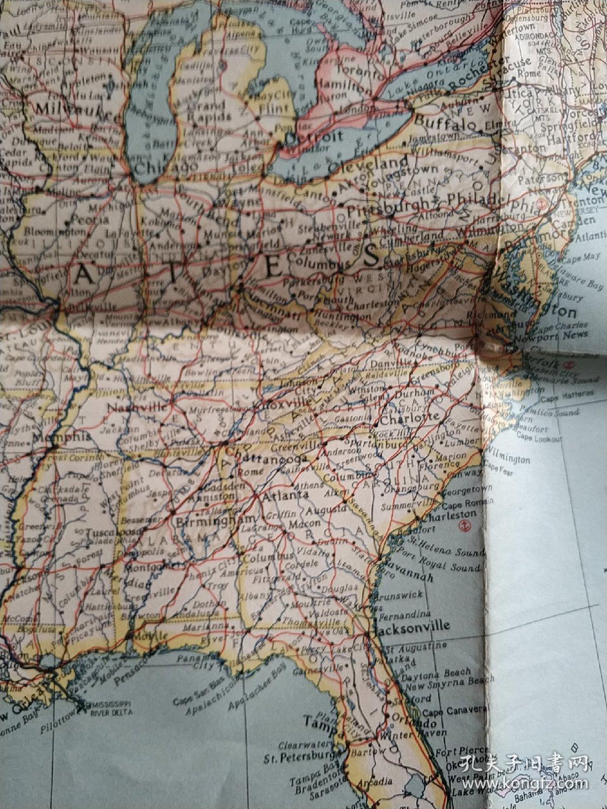 49小时发货时间100%好评率90天平均资质认证店铺等级二茂铁五年老店