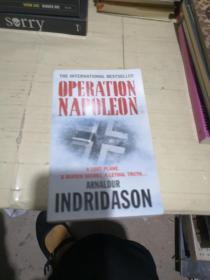 Operation Napoleon