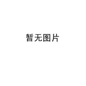 清代军机处电报档汇编