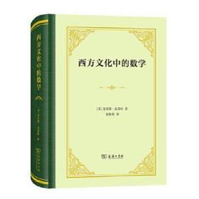 初中英语新课标概念_新七年级英语下册课件_2023新概念英语课件下载