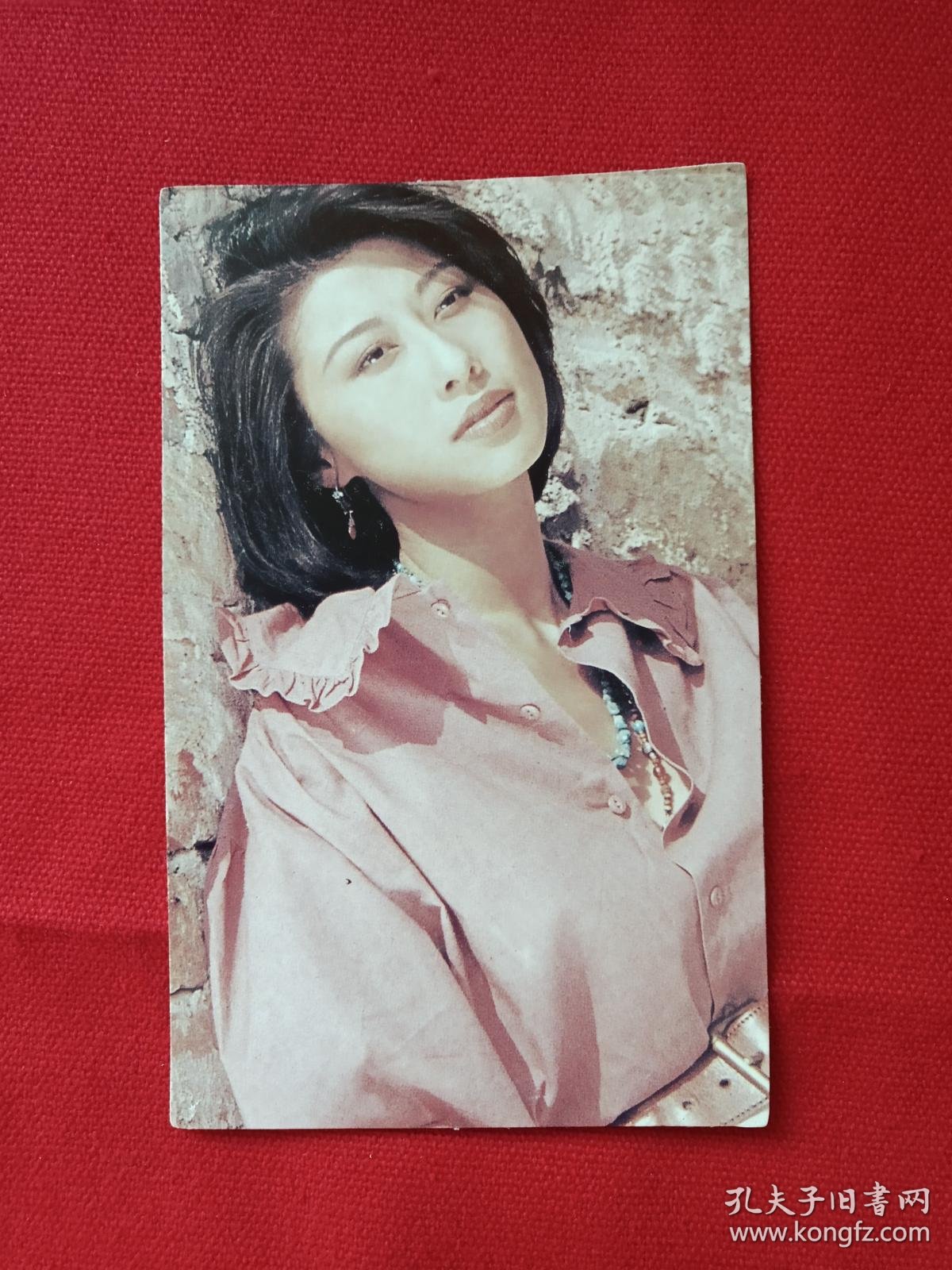 cd光盘唱片二碟一盒装宝丽金35周年金曲集实木环保包装独家上市滚石