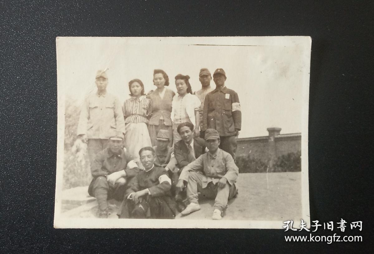 侵华日军回忆录：在山东一个小村庄，我们用木槌折磨女人和孩子 - 知乎