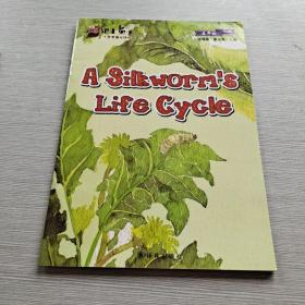 silkworm_图书标签_孔夫子旧书网