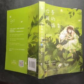 你是我的小确幸，